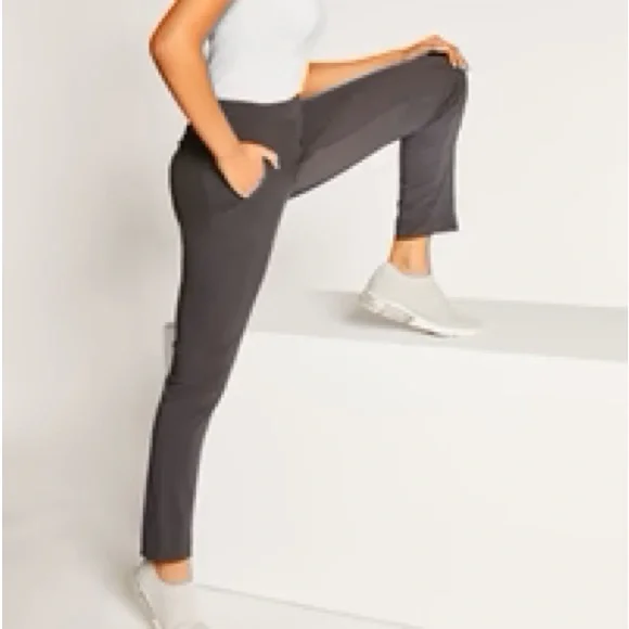 Noel Asmar Pants Jumpsuits Noel Asmar Ibiza Uniform Pant